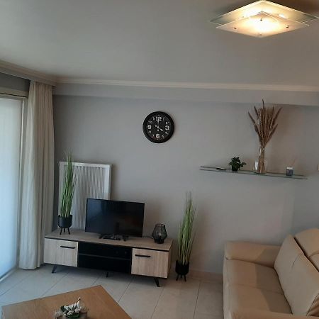 House Kimberly 194, Bus 102 Apartment นิวว์ปอร์ท ภายนอก รูปภาพ