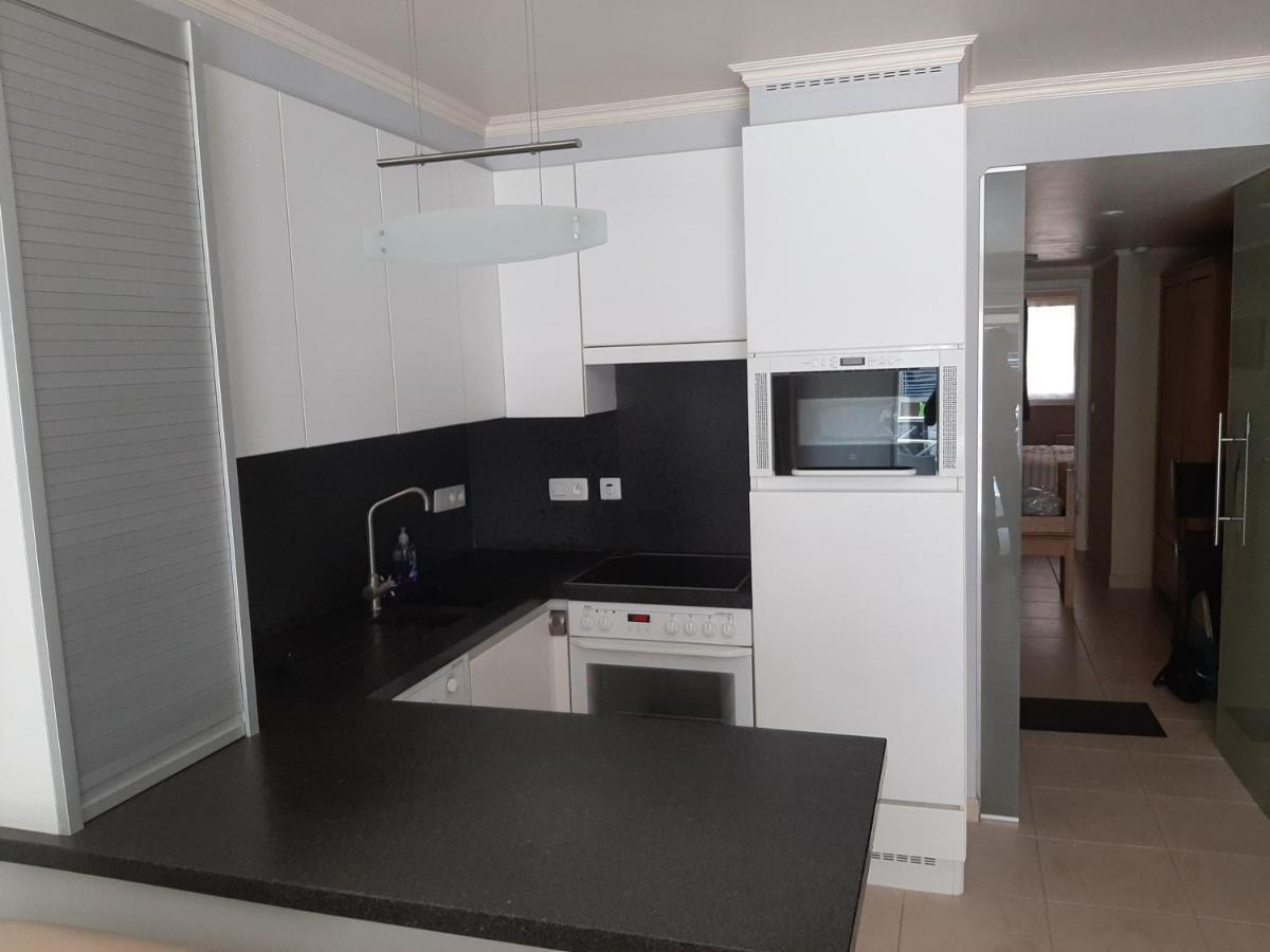 House Kimberly 194, Bus 102 Apartment นิวว์ปอร์ท ภายนอก รูปภาพ