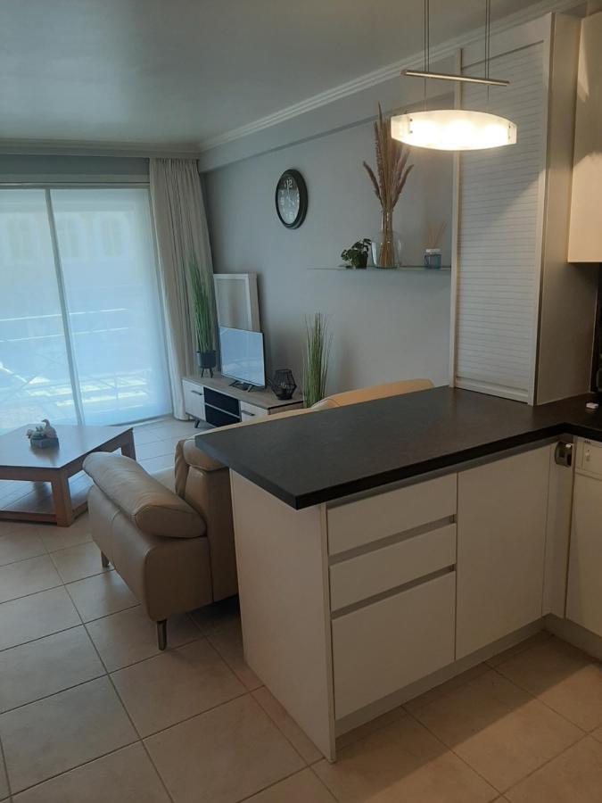 House Kimberly 194, Bus 102 Apartment นิวว์ปอร์ท ภายนอก รูปภาพ